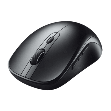 Mouse - imagem do componente